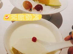 -红雀围·海鲜火锅(陆家嘴中心店)