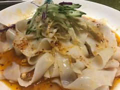 -塔哈尔·新疆盛宴(城西银泰店)