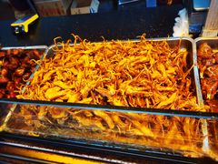 -盘飧市(春熙路店)