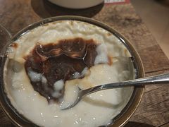 -Mevlana梅夫娜土耳其餐厅·清真