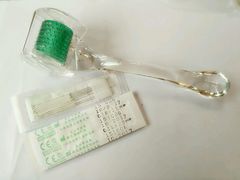 -上海市黄浦区香山中医医院