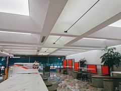-张亮麻辣烫(哈尔滨金爵万象店)