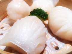-南枝记·港式打边炉(新北万达店)