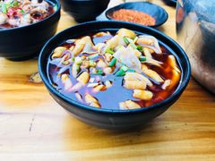 -七串串(无锡总店)
