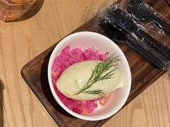 -O'eat Blossom&Pelican(深圳首店)