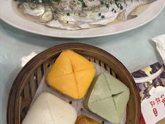 -禧福楼·十五年老店(科技城店)