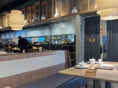 -皖厨·中国徽菜(星河WORLD·COCO Park店)