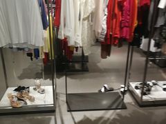 -ZARA HOME(天环广场店)