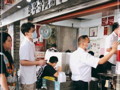 -達揚原味燉品(文明路店)
