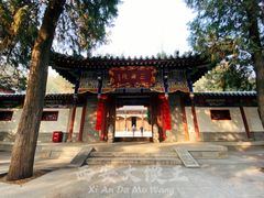 -兴教寺