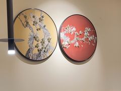 -咏江南·苏式火锅·苏州评弹(观前街店)