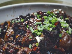 -陶然居·重庆菜(两江会馆店)