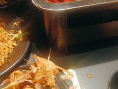 -嘎嘎鸭脑壳(金沙店)