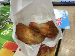 -达美乐比萨(文三路店)