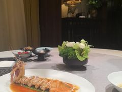 -荣府宴(南阳路店)