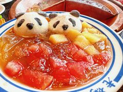 -老码头火锅(骡马市店)