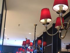 -海维克牛排馆HIGHWIC(右岸环宇坊店)