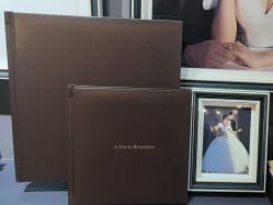 -女王风尚STUDIO·轻奢化定制