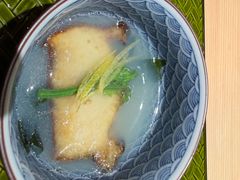 -鮨鳳