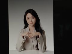 -海马体照相馆(万菱汇店)