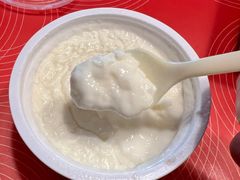 原味双皮奶-三元梅园(劲松店)