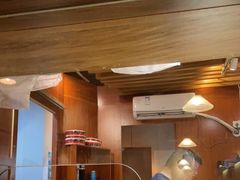 -葉·美式寿司(长乐店)