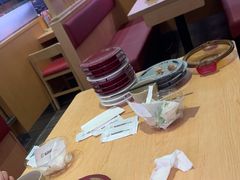 -寿司郎(皇庭广场店)