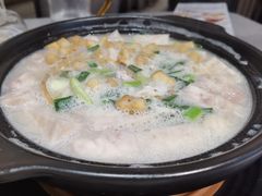 福鼎香芋煲-凯逸轩·匠心粤菜(中城名仕汇店)