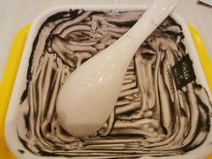 -满记甜品(龙湖长楹天街二店)