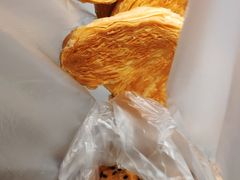 -拢香糕点(万达店)