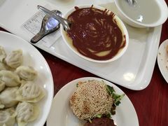 -护国寺小吃(安定门店)