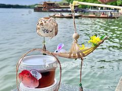 -炖物24章·顺时轻养茶(杭州大厦店)