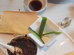 -山东八大碗山东老字号