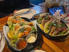 -Liberty Brewing Co·曼哈顿餐吧