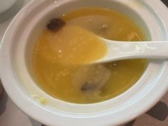 -明州小宴(文化广场店)