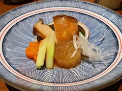 -旨味Umami_融合料理(万博汇店)