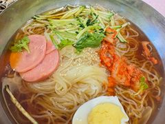 -野人串吧.烤串(于洪广场店)