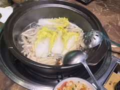 -同仁四季椰子鸡(福田车公庙店)