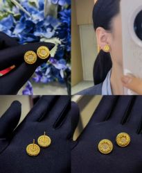 -周生生Chow Sang Sang(先天下店)