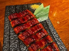 -千代武日本料理(开发区店)