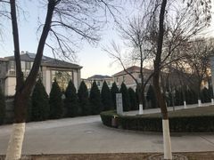 -北京国家会计学院