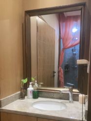 -苑苑vbeauty科技美容SPA