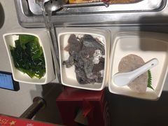 -海底捞火锅(方塔东街店)