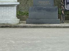 -友谊关景区