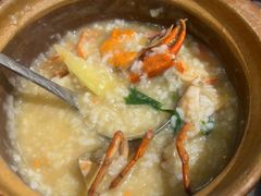 -皮蛋弟砂锅店(总店)