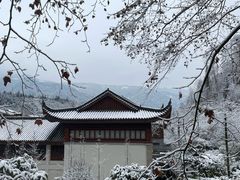 -太阳湾风景区