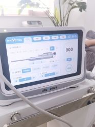 -上海首尔丽格医疗美容医院