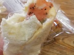 -可莎蜜儿(浦沿店)