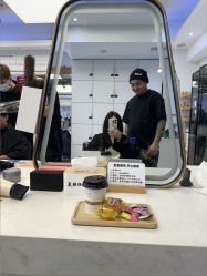 点击看大图 -镁连社·美联社