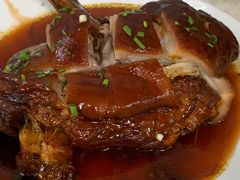 -西大酒店